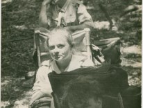 Operacja Bieszczady 40