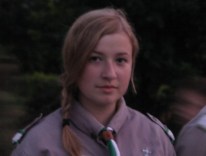 Szyszak 2009