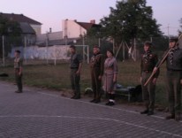 Szyszak 2009