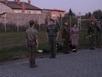 Szyszak 2009