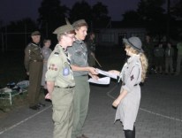 Szyszak 2009