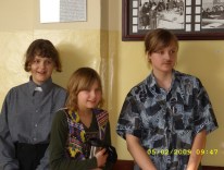 Arsenał 2009