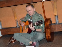 Arsenał 2019