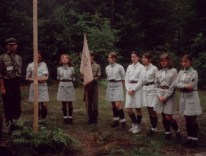 1996.06.30 - Zlot 80 lecia Harcerstwa w Skarżysku-Kamiennej - apel