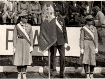 1 września 1982 