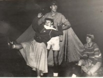 Zlot Bratnich Drużyn 