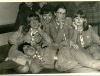 Dzień Myśli Braterskiej