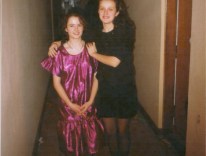 1991 Sylwester w 