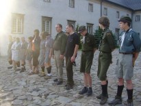 Apel rozpoczynajacy ZBD