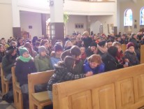 Dzień Myśli Braterskiej 2016