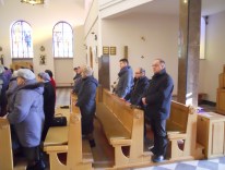 Dzień Myśli Braterskiej 2016