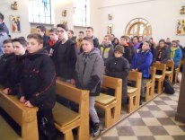 Dzień Myśli Braterskiej 2016