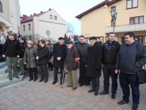 Dzień Myśli Braterskiej 2016