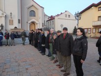Dzień Myśli Braterskiej 2016