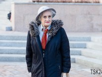 Dzień Myśli Braterskiej 2016