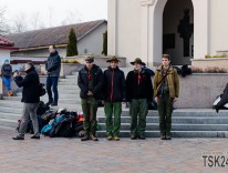Dzień Myśli Braterskiej 2016