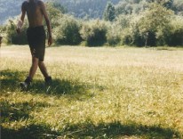 Krościenko - 1994