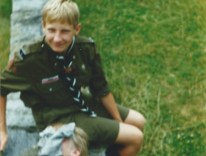 Pieniny - Jura Krakowsko-Częstochowska - Krościenko -1994