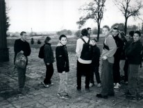 Szyszak 2002