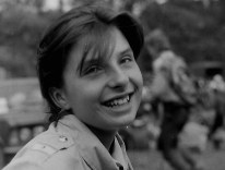Pielgrzymka 1990 - Mstów