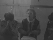 NAZ 1991 Daleszyce