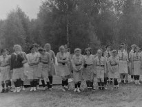 1991 Zlot Bratnich Drużyn 