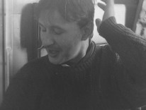 NAZ 1991 Sandomierz