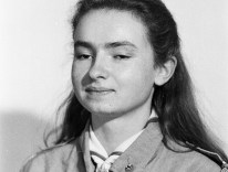 1991 - Akcja 'Zrób zdjęcie w mundurze