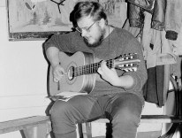 festiwal ZET